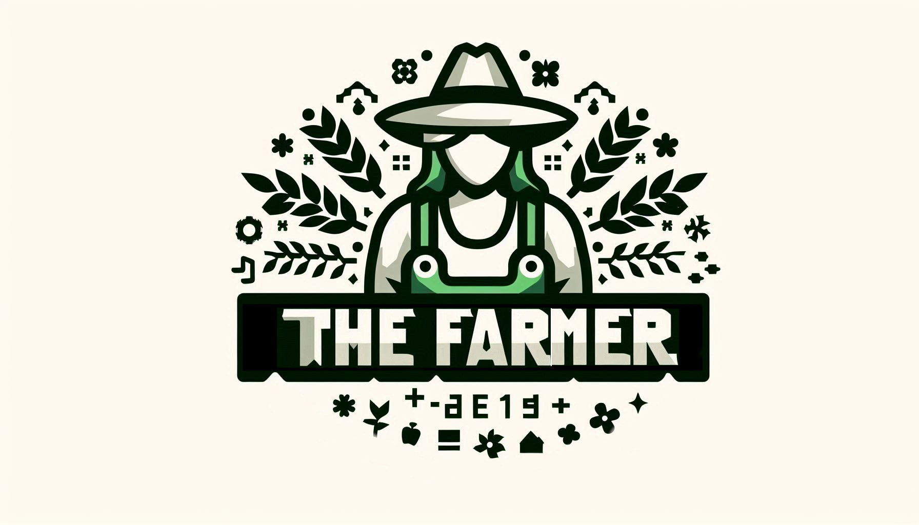 farmer logo