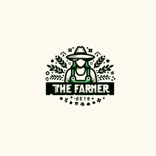 The Farmer JS