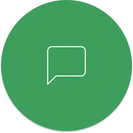 Whatsapp Text Formatter
